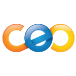 CEO