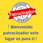 Patrocinador