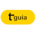 Tguia marketplaces